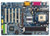    GIGABYTE Soc478 GA-8ST [SiS645DX] AGP+AC97U133 ATX 3DDR+USB 2.0