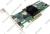   Intel RAID SRCSASLS4I(RTL)PCI-E x8,SAS/SATA RAID 0/1/5/6/10/50/60,4-Channel,Cache 12