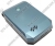   Sony Ericsson Jalou F100i Aqamarine Blue(QuadBand,,LCD320x240@256k,EDGE+BT,microS