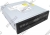   DVD RAM&DVDR/RW&CDRW ASUS DRW-22B2L(Black)+Silver Panel IDE(RTL)12x&22(R9 12)x/8x&22(R9 12)x