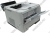   HP LaserJet P3015d [CE526A] (A4, 40 /, 128Mb, USB2.0,  )