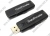   USB2.0  8Gb Kingston DataTraveler [DT100/4GB-2P] Kit2x4Gb] (RTL)