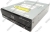   BD-ROM&RAM&DVDR/RW&CDRW Pioneer BDC-S03XLB SATA(RTL)8x&5x&16(R9 8)x8x&16(R9 8)x6x/16x&40x/