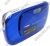    FujiFilm FinePix Z35[Blue](10.0Mpx,35-105mm,3x,F3.7-4.2,JPG,18Mb+0Mb SD/SDHC,2.5,US