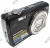    FujiFilm FinePix F200EXR[Black](12Mpx,28-140mm,5x,F3.3-5.1,JPG,48Mb+0Mb xD/SDHC,3.0