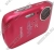    FujiFilm FinePix Z33WP[Pink](10.0Mpx,35-105mm,3x,F3.7-4.2,JPG,50Mb+0Mb SD/SDHC,2.7,