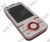   Sony Ericsson Yari U100i Cranberry White(QuadBand,,LCD320x240@256k,EDGE+BT,MS Micro,