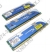    DDR3 DIMM  3Gb PC-12800 Kingston HyperX [KHX1600C8D3K3/3GX] KIT 3*1Gb CL8