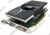   PCI-E 512Mb DDR-3 Inno3D [GeForce GTS250] (RTL) +DVI+HDMI+SLI [N25C-2DDV-C3DX]