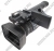    SONY DCR-VX2200E Digital Handycam Video Camera(miniDV,3x1.12Mpx,20xZoom,,,3.