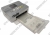   Canon Selphy CP-780 Compact Photo Printer(. ,300*300dpi,15x10,USB,Direct Pr