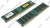    DDR-II DIMM 8192Mb PC-6400 Kingston ValueRAM [KVR800D2N6K2/8G] KIT 2*4Gb CL6