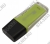   USB2.0  4Gb Kingston DataTraveler 102 [DT102/4GB] (RTL)