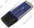   USB2.0  8Gb Kingston DataTraveler 102 [DT102/8GB] (RTL)