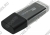   USB2.0 32Gb Kingston DataTraveler 102 [DT102/32GB] (RTL)