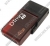   USB2.0  4Gb Kingston DataTraveler mini 10 [DTM10/4GB] (RTL)
