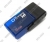   USB2.0  8Gb Kingston DataTraveler mini 10 [DTM10/8GB] (RTL)