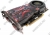   PCI-E 512Mb DDR-5 XFX[Radeon HD4770 750M](RTL)DualDVI+TVOut+Crossfire[HD-477A-YDFC]