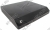   Seagate [STCED201-RK] Free Agent Theater+(FullHD A/V Player, HDMI,Component,RCA, USB,LA