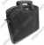     HP Professional Series Slip Case [AT890AA]
