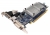   PCI-E 512Mb DDR-2 Sapphire [ATI RADEON HD3450HM] (RTL) +DVI+TV Out