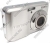    FujiFilm FinePix A170[Silver](10.2Mpx,32-96mm,3x,F2.9-5.2,JPG,10Mb+0Mb SD/SDHC,2.7,