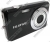    FujiFilm FinePix J27[Black](10.2Mpx,32-96mm,3x,F2.9-5.2,JPG,10Mb+0Mb SD/SDHC,2.7,US