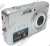    FujiFilm FinePix J30[Silver](12.2Mpx,32-96mm,3x,F2.9-5.2,JPG,10Mb+0Mb SD/SDHC,2.7,U