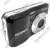    FujiFilm FinePix A170[Black](10.2Mpx,32-96mm,3x,F2.9-5.2,JPG,10Mb+0Mb SD/SDHC,2.7,U