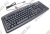   USB Microsoft Wired Keyboard 200 104 [JWD-00002]