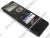   . SONY [ICD-UX81] (MP3 player, 2Gb, 34500, LCD, USB, AAA)