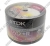   DVD+R TDK 16x 4.7Gb ( 50 ) Cake Box, printable
