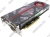   PCI-E 1Gb DDR-5 XFX[Radeon HD5870 850M](RTL)DualDVI+HDMI+DP+Crossfire[HD-587A-ZNF9]