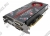   PCI-E 1Gb DDR-5 XFX[Radeon HD5850 725M](RTL)DualDVI+HDMI+DP+Crossfire[HD-585A-ZNFC]