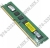    DDR3 DIMM  4Gb PC-10600 Kingston ValueRAM [KVR1333D3N9/4G] CL9