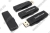   USB2.0 32Gb Kingston DataTraveler [DT100/8GB-4P] Kit 4x8Gb] (RTL)