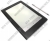    SONY PRS-600 [Black] Reader Touch Edition(6,mono,ePub/BBeB/TXT/RTF/PDF/JPG/MP3/AA
