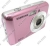    Samsung ES15[Pink](10.3Mpx,35-105mm,3x,F3.2-5.8,JPG,11Mb+0Mb SD/MMC/SDHC,2.5,USB2.0