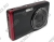    Samsung ST500[Red](12.2Mpx,27-124.2mm,4.6x,F3.5-5.9,JPG,55Mb+0Mb microSD,3.0+1.5,U