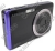    Samsung ST550[Purple](12.2Mpx,27-124.2mm,4.6x,F3.5-5.9,JPG,55Mb+0Mb microSD,3.5+1.5