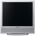  19 TV/ Samsung 910MP SSS (LCD, 1280*1024, D-Sub, RCA, S-Video, SCART, )