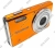    Olympus FE-4000[Orange](12.0Mpx,26.3-105mm,4x,F2.6-5.9,JPG,19Mb+0Mb xD,2.7,USB 2.0,