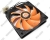     120x120x25, 12 Thermaltake [AF0022] Basic VR Fan (37,800-1800/)