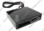   Orient[CR705B-Black]3.5 Internal USB2.0 CF/MD/SM/xD/MMC/SD/MS(/Pro/Duo)Card Reader/Writer+1