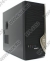   ATX GigaByte X9 [GZ-X9BMDX-400] Black  