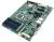    LGA1156 INTEL S3420GPLC (RTL) [i3420] PCI-E+SVGA+2xGbLAN SATA ATX 6DDR-III