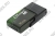   USB2.0 16Gb Kingston DataTraveler mini 10 [DTM10/16GB] (RTL)