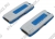   USB2.0 16Gb Kingston DataTraveler [DTIG2/8GB-2P] Kit 2x8Gb] (RTL)