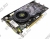   PCI-E 512Mb DDR-3 XFX [GeForce 9800GT 550M] (RTL) +DualDVI+TVOut+SLI [PV-T98G-YHF3]