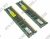    DDR3 DIMM  4Gb PC-10600 Kingston [KVR1333D3S4R9SK2/4GI] KIT2*2Gb ECC Registere